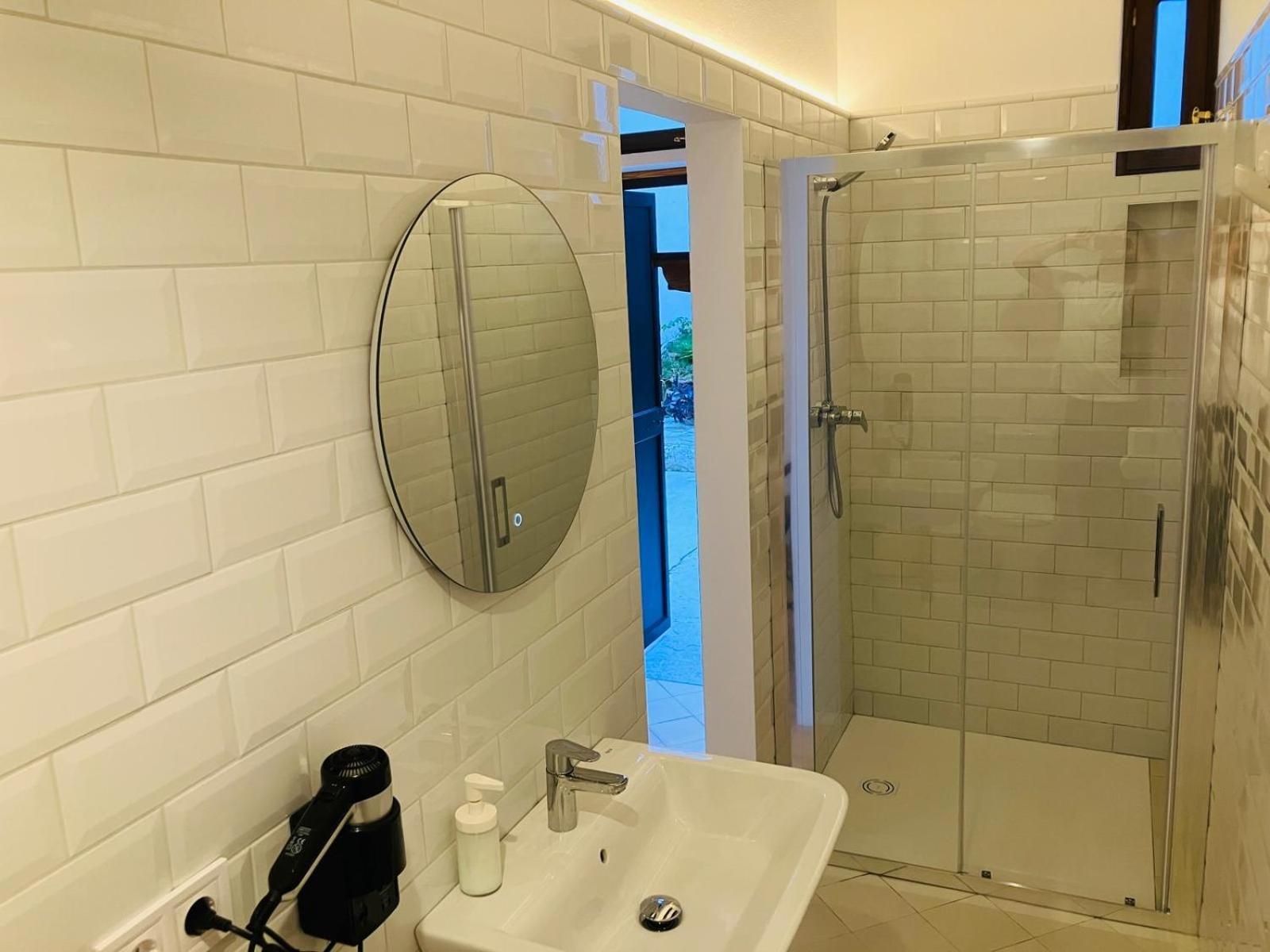 Superior Double Room,1769565933:JPEG